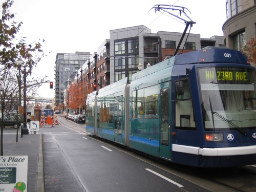 fun to take, for free in most of the Pearl