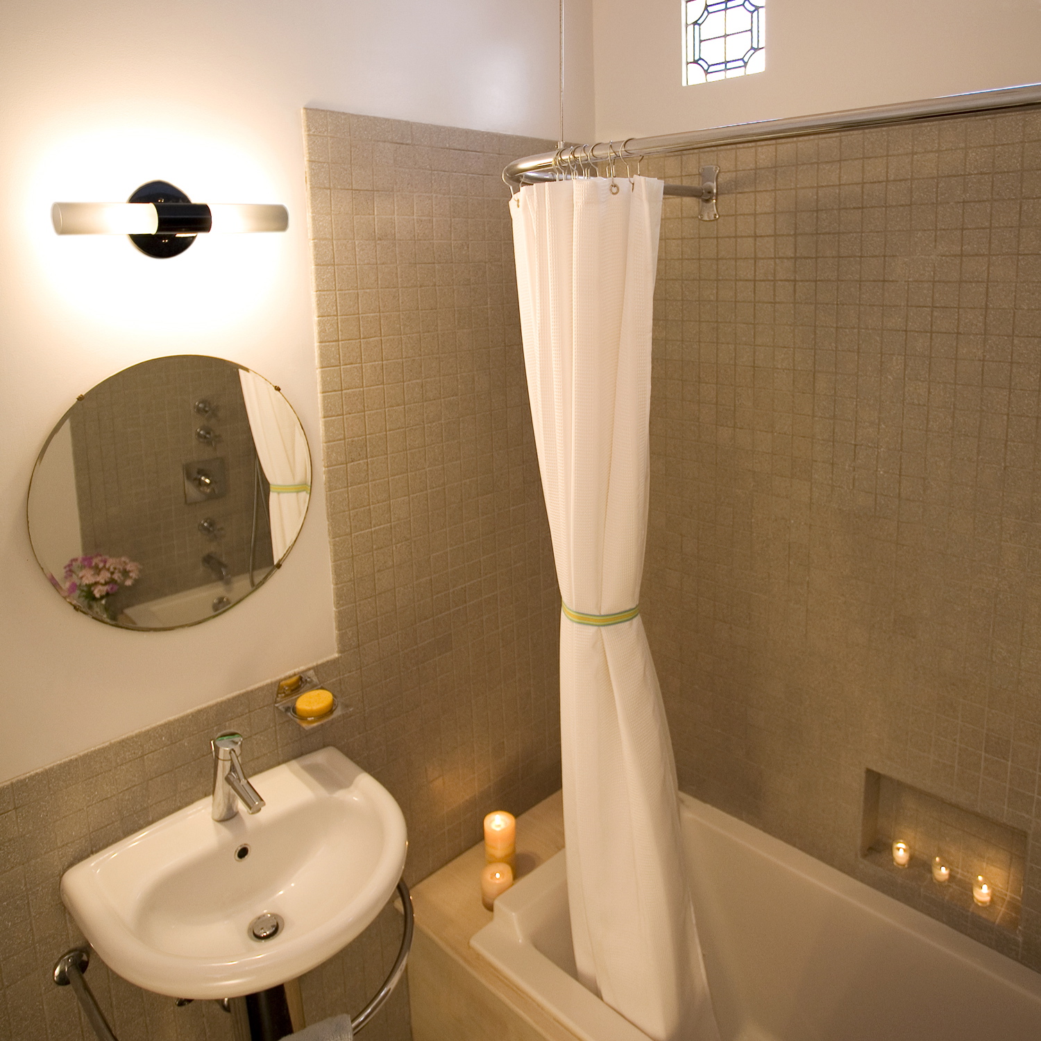 this is how it looks new