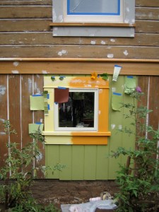 colors on the siding