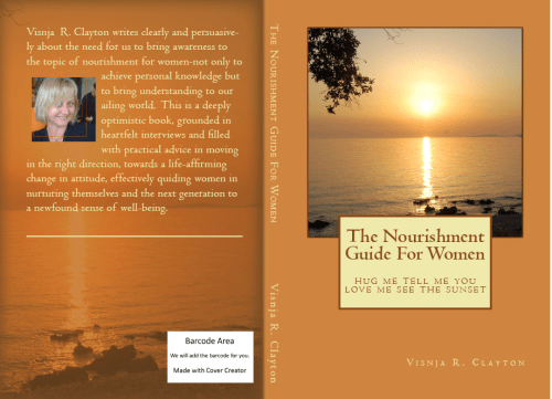 Screen Shot 2015-02-01 at 5.30.18 PM